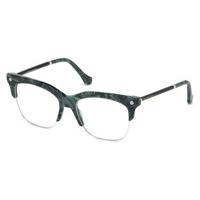 Balenciaga Eyeglasses BA5054 061