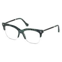 balenciaga eyeglasses ba5054 061