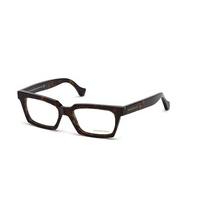 Balenciaga Eyeglasses BA5072 052