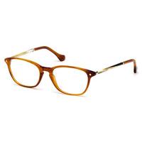 balenciaga eyeglasses ba5017 053