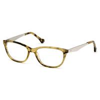 Balenciaga Eyeglasses BA5041 047