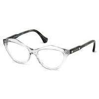Balenciaga Eyeglasses BA5042 024