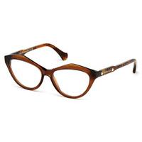 Balenciaga Eyeglasses BA5042 059