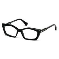 Balenciaga Eyeglasses BA5043 001
