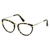 Balenciaga Eyeglasses BA5046 55A