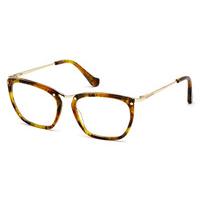 Balenciaga Eyeglasses BA5047 055