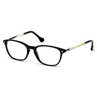Balenciaga Eyeglasses BA5017 001