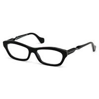 Balenciaga Eyeglasses BA5039 001