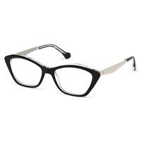 Balenciaga Eyeglasses BA5040 003