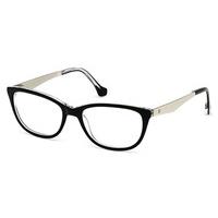 Balenciaga Eyeglasses BA5041 003