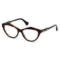 Balenciaga Eyeglasses BA5042 048