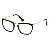 Balenciaga Eyeglasses BA5047 052