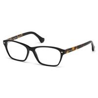 Balenciaga Eyeglasses BA5020 001