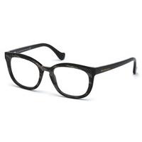 Balenciaga Eyeglasses BA5032 65A