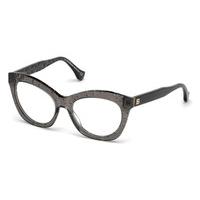 balenciaga eyeglasses ba5051 008