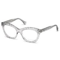 balenciaga eyeglasses ba5051 020