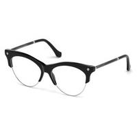 Balenciaga Eyeglasses BA5053 001