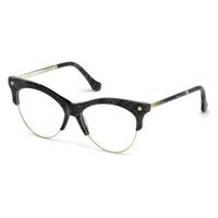 Balenciaga Eyeglasses BA5053 063