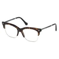 Balenciaga Eyeglasses BA5054 052