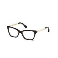 Balenciaga Eyeglasses BA5070 052