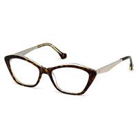 balenciaga eyeglasses ba5040 053