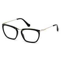 Balenciaga Eyeglasses BA5047 001