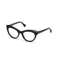 Balenciaga Eyeglasses BA5068 001