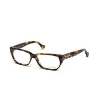 Balenciaga Eyeglasses BA5073 055