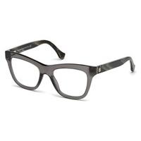 Balenciaga Eyeglasses BA5067 020