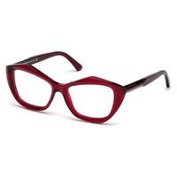 Balenciaga Eyeglasses BA5074 069