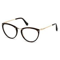 Balenciaga Eyeglasses BA5046 055