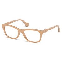 Balenciaga Eyeglasses BA5038 073