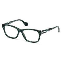 balenciaga eyeglasses ba5038 098
