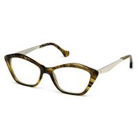 balenciaga eyeglasses ba5040 047