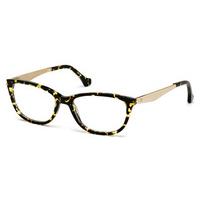 Balenciaga Eyeglasses BA5041 055