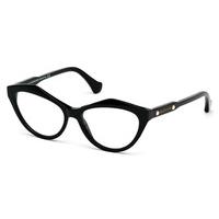 Balenciaga Eyeglasses BA5042 001