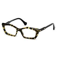 Balenciaga Eyeglasses BA5043 055