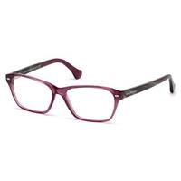 Balenciaga Eyeglasses BA5020 081