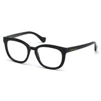 Balenciaga Eyeglasses BA5032 001