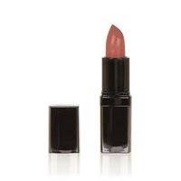 Barry M Satin Super Slick Lip Paint 4.5g