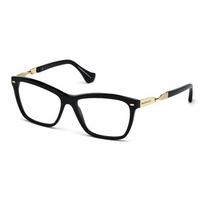 Balenciaga Eyeglasses BA5014 001