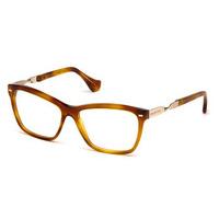 Balenciaga Eyeglasses BA5014 053