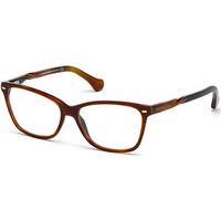 Balenciaga Eyeglasses BA5007 056