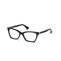 Balenciaga Eyeglasses BA5070 001