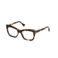 Balenciaga Eyeglasses BA5069 052