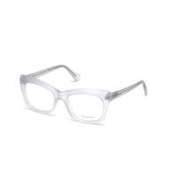 balenciaga eyeglasses ba5069 026