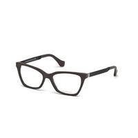 Balenciaga Eyeglasses BA5070 049