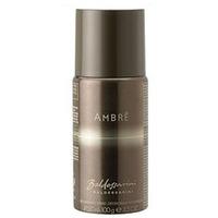 Baldessarini Ambre Deodorant Spray 150ml