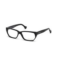 Balenciaga Eyeglasses BA5073 001