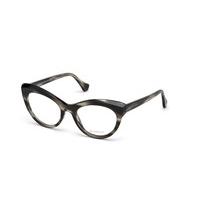 Balenciaga Eyeglasses BA5068 020